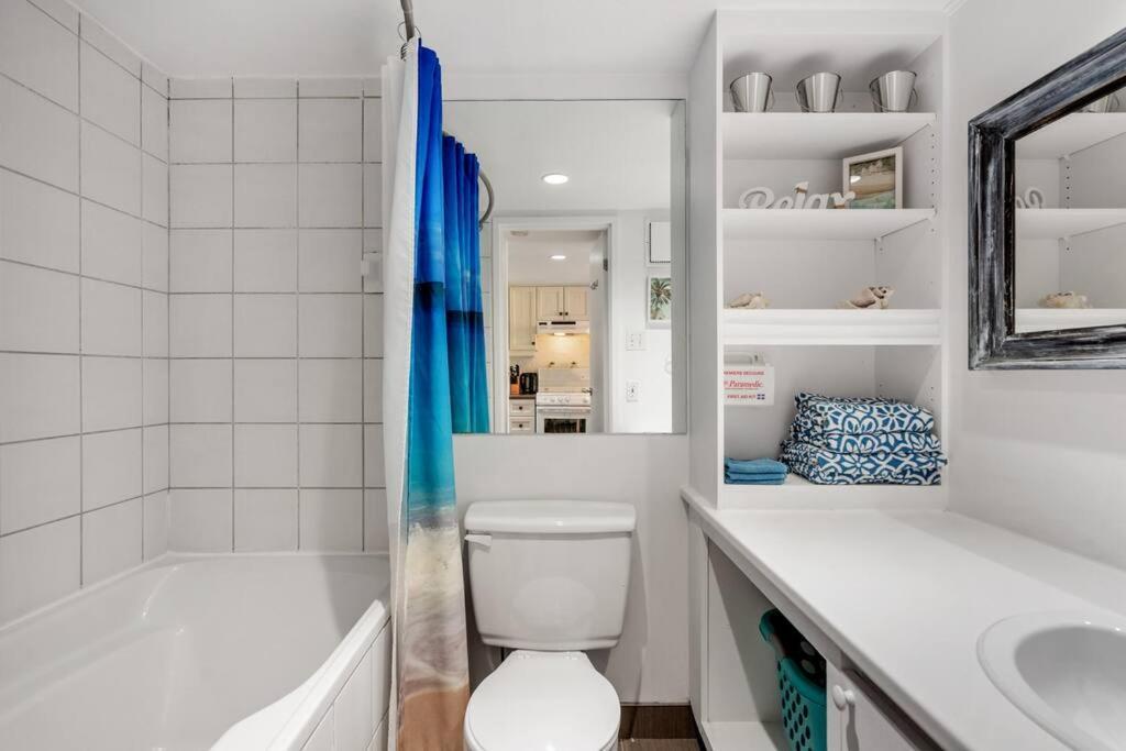 Initial / Loft De La Montagne / Msa Apartment Saint-Ferreol-les-Neiges Ngoại thất bức ảnh
